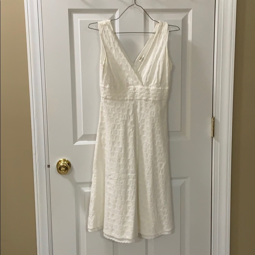 Women’s sundress